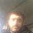 ���� Hovo, ������, 34 ���� - ��������� 28 ������ 2023