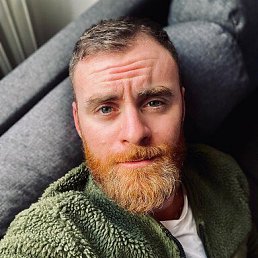 ���� ������, ������, 30 ��� - ��������� 23 ������� 2025