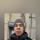 ���� ������ ��������, ������, 27 ��� - ��������� 16 ��� 2025 � ������ ���� ����������