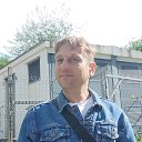 ���� ����, �����-���������, 37 ��� - ��������� 10 ���� 2024 � ������ ���� ����������