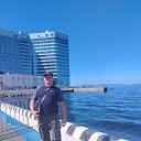 ���� �����, �����, 43 ���� - ��������� 11 ������� 2025 � ������ ���� ����������