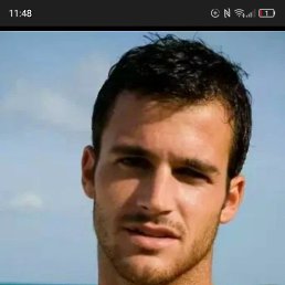 ���� �������, ������, 39 ��� - ��������� 23 ������� 2023