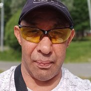Denis Kulikov, 49 ���, ����