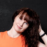 �������, 39 ���, ������