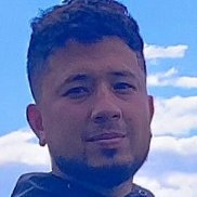 , 28 , 