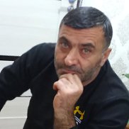 Шаварш, 48 лет, Мензелинск Шаварш, 48 лет, Мензелинск