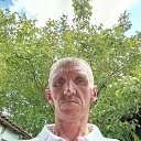 ���� ��������, ���������, 50 ��� - ��������� 19 ���� 2024 � ������ ���� ����������