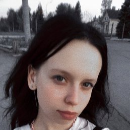  , 21 , 