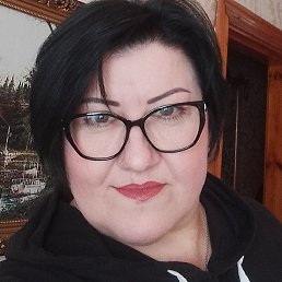 ���� ���������, ������, 48 ���