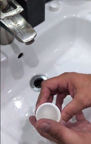 �����, ��� � �� ������ �� ���� ������! - 2