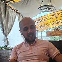 , 38,  