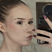 ����, 18 ���, ���������-��-�����