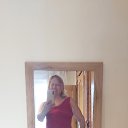 ���� Nina, ������� - ��������� 26 ������ 2025 � ������ ���� ����������