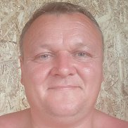 , 47 , 