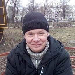 ���������, �������, 48 ���