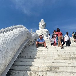 ���� ������, ������, 50 ��� - ��������� 17 ������ 2026