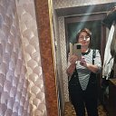 ���� ����, ������, 72 ���� - ��������� 24 ������� 2024 � ������ ������ ��������