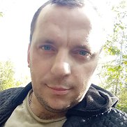 ������, 33 ����, ������