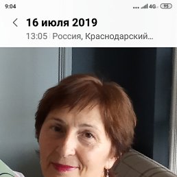 , 65, -