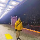 ���� Alexandr, ������� �������� - ��������� 11 ������� 2025 � ������ ������ ��������