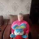 ���� �������, ������, 54 ���� - ��������� 5 ������ 2025 � ������ ���� ����������