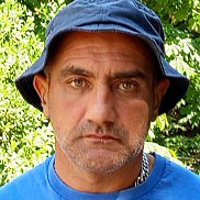 , 48 , 
