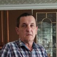 ��������, 60 ���, ������