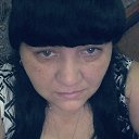 ���� �����, ������, 44 ���� - ��������� 3 ������� 2024