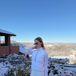 �����, ������, 26 ���