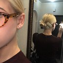 ���� Lisa, ������ - ��������� 26 ������� 2026 � ������ ���� ����������