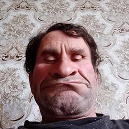 Levani, ���������, 44 ����