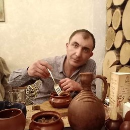 Georgiy, ������, 50 ���
