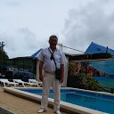 ���� ������, ���������, 71 ��� - ��������� 14 ������ 2023 � ������ ���� ����������