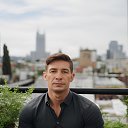 ���� �������, �����, 47 ��� - ��������� 22 ������� 2024 � ������ ���� ����������