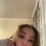 , 23 , 