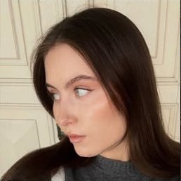, 33, -