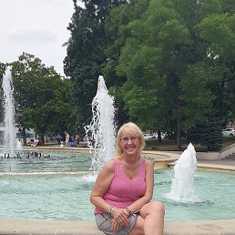 , 65, -