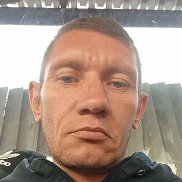 , 40 , 