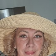 Элена, , Санкт-Петербург Элена, , Санкт-Петербург