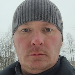 ������, ������, 45 ���