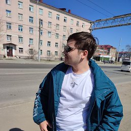 , , 20 