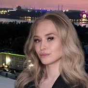 �����, 27 ���, ������