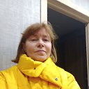 ���� ����, ����, 60 ��� - ��������� 27 ������� 2025 � ������ ���� ����������