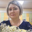 ���� �������, ������, 51 ��� - ��������� 16 ������� 2025 � ������ ���� ����������