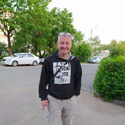  , 53, 