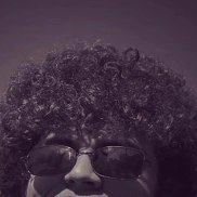 ����, 20 ���, ���������