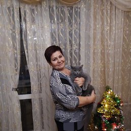 �����, ��������, 64 ����