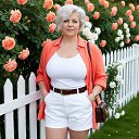 ���� ��������, ������ - ��������� 19 ������� 2026 � ������ ���� ����������