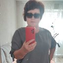 ���� �����, ������������, 49 ��� - ��������� 21 ������� 2026