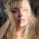 ���� ��������, ������, 38 ��� - ��������� 28 ��� 2025 � ������ ���� ����������